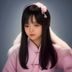 SEO数据分析师王子涵，负责搜索数据挖掘与内容关键词研究
